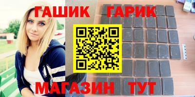 MDMA Premium VHQ Наро-Фоминск