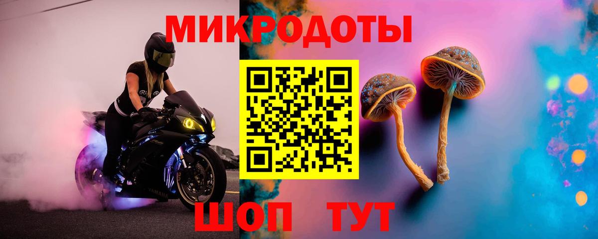 Уссурийск  Псилоцибиновые грибы GOLDEN TEACHER  Галлюциногенные грибы ЛСД  Вход с VPN 